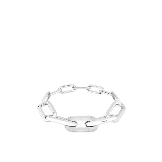 Empreinte animale bracelet