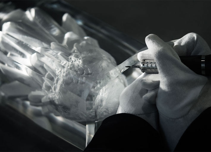 Brioni-Flacon-Crystal-inspiration.jpg