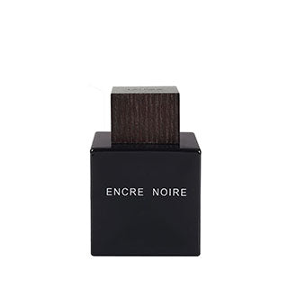Encre Noire Eau de Toilette